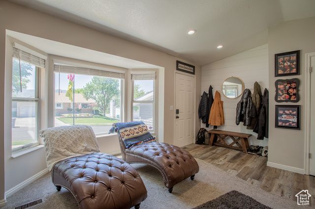 1211 E SPRING RIDGE DR, Sandy, UT 84094