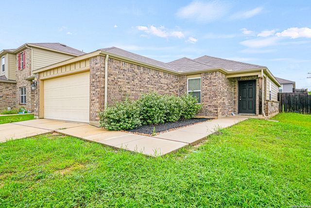 244 Stevens, New Braunfels, TX 78130