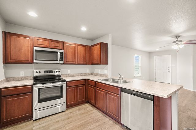 244 Stevens, New Braunfels, TX 78130