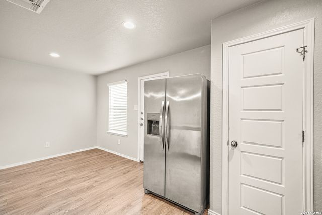 244 Stevens, New Braunfels, TX 78130