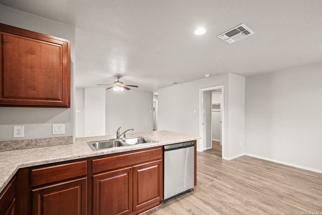 244 Stevens, New Braunfels, TX 78130