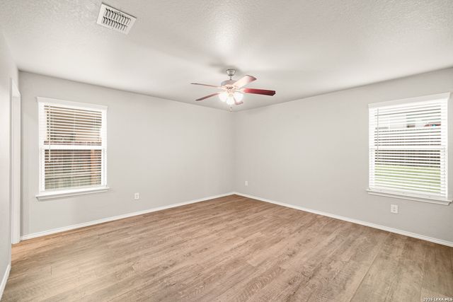 244 Stevens, New Braunfels, TX 78130