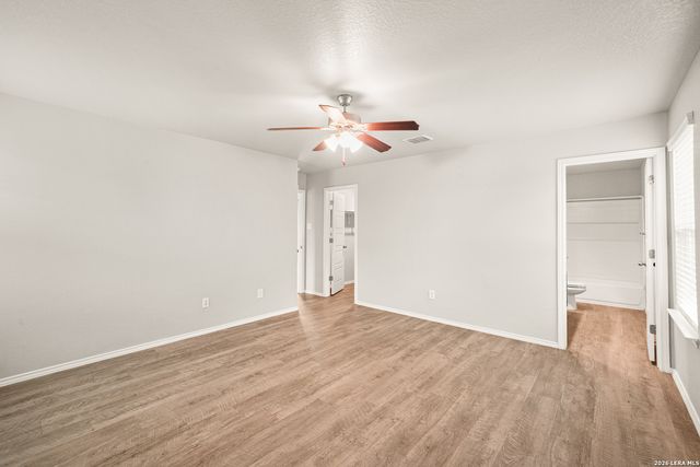 244 Stevens, New Braunfels, TX 78130