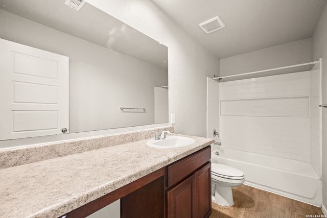 244 Stevens, New Braunfels, TX 78130