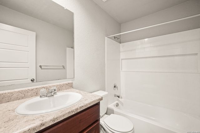 244 Stevens, New Braunfels, TX 78130