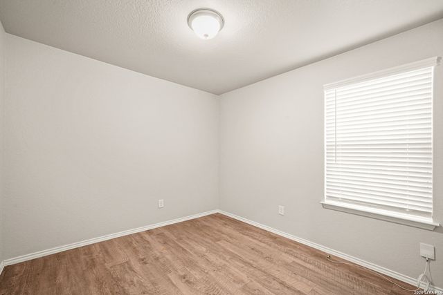 244 Stevens, New Braunfels, TX 78130