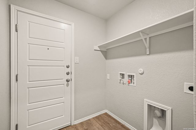 244 Stevens, New Braunfels, TX 78130
