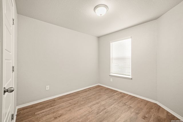 244 Stevens, New Braunfels, TX 78130