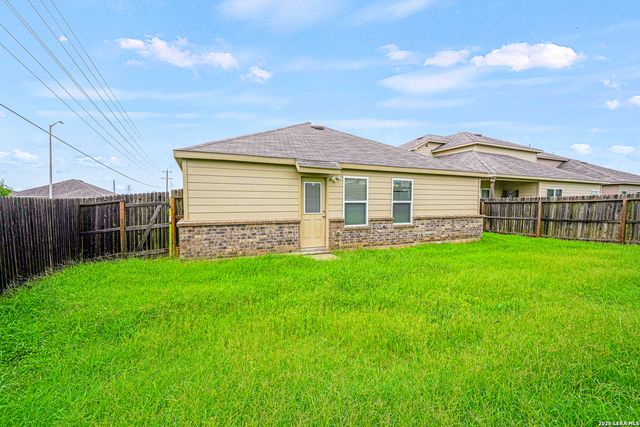 244 Stevens, New Braunfels, TX 78130