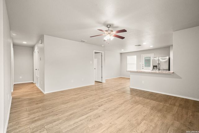 244 Stevens, New Braunfels, TX 78130