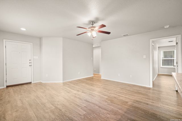 244 Stevens, New Braunfels, TX 78130