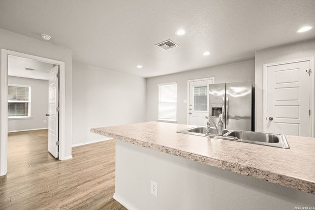 244 Stevens, New Braunfels, TX 78130