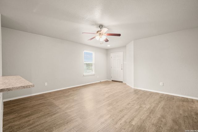 244 Stevens, New Braunfels, TX 78130