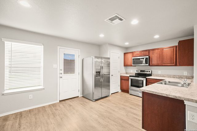 244 Stevens, New Braunfels, TX 78130