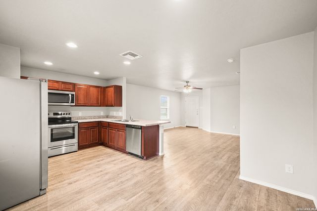 244 Stevens, New Braunfels, TX 78130
