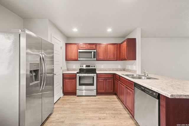 244 Stevens, New Braunfels, TX 78130