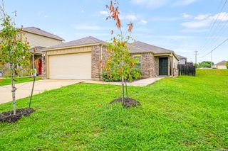 244 Stevens, New Braunfels, TX 78130