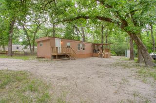 1209 Trinity Cove Drive, Trinity, TX 75862