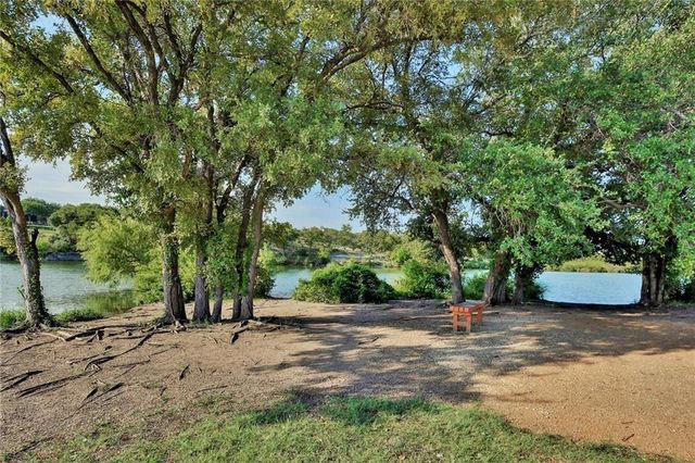 11400 W Parmer LN 88, Cedar Park, TX 78613