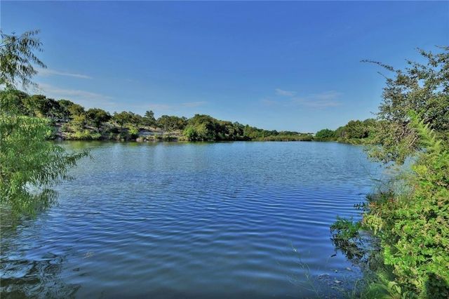 11400 W Parmer LN 88, Cedar Park, TX 78613