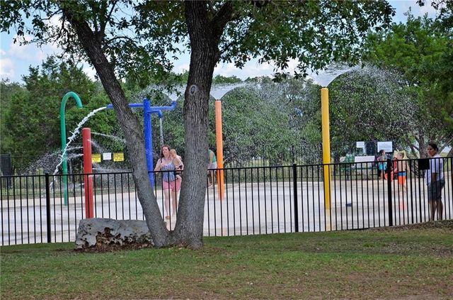 11400 W Parmer LN 88, Cedar Park, TX 78613