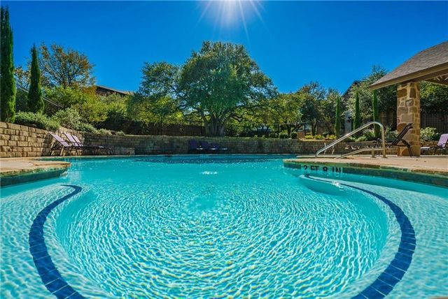 11400 W Parmer LN 88, Cedar Park, TX 78613