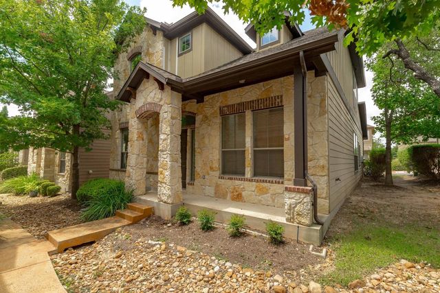 11400 W Parmer LN 88, Cedar Park, TX 78613