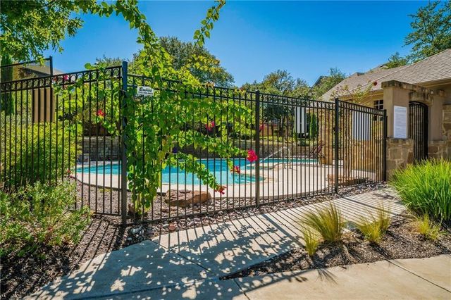 11400 W Parmer LN 88, Cedar Park, TX 78613