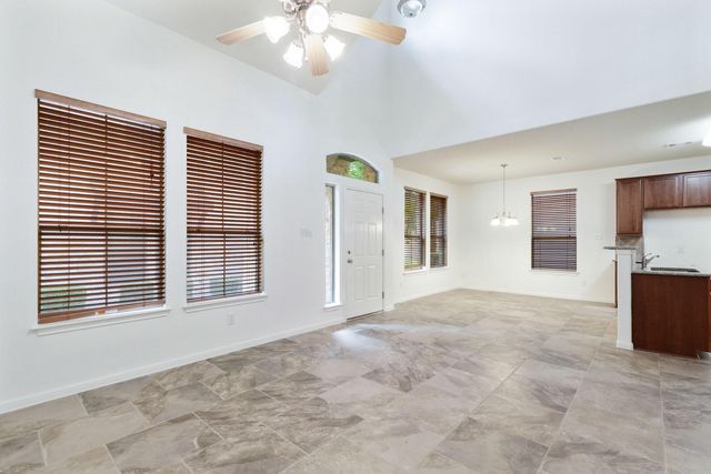 11400 W Parmer LN 88, Cedar Park, TX 78613