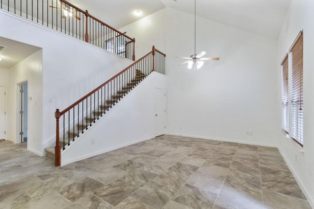 11400 W Parmer LN 88, Cedar Park, TX 78613