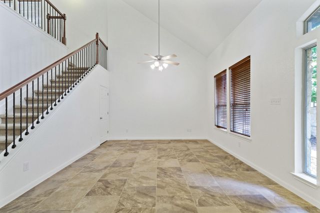 11400 W Parmer LN 88, Cedar Park, TX 78613