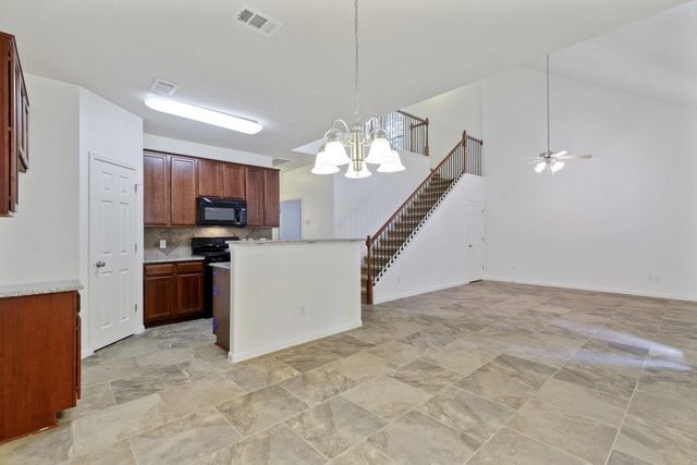 11400 W Parmer LN 88, Cedar Park, TX 78613