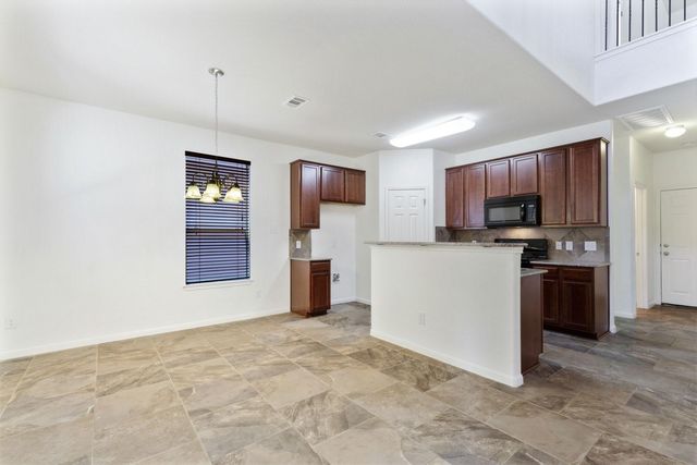 11400 W Parmer LN 88, Cedar Park, TX 78613