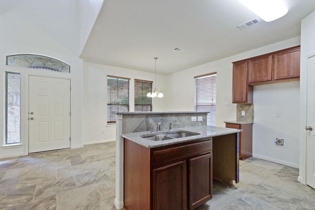 11400 W Parmer LN 88, Cedar Park, TX 78613