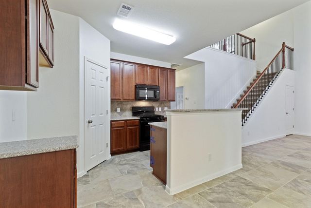 11400 W Parmer LN 88, Cedar Park, TX 78613