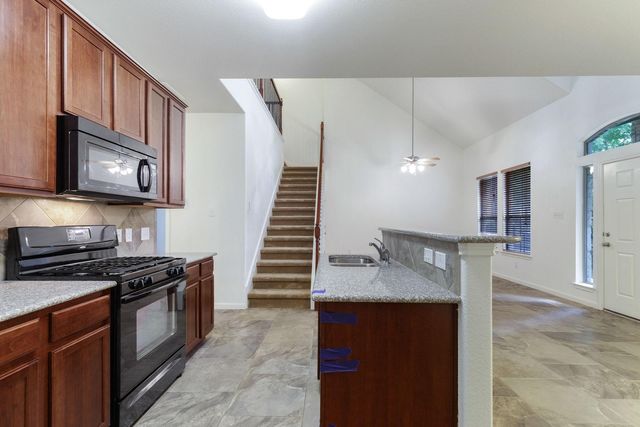 11400 W Parmer LN 88, Cedar Park, TX 78613