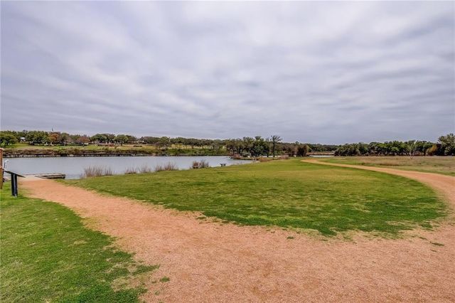 11400 W Parmer LN 88, Cedar Park, TX 78613