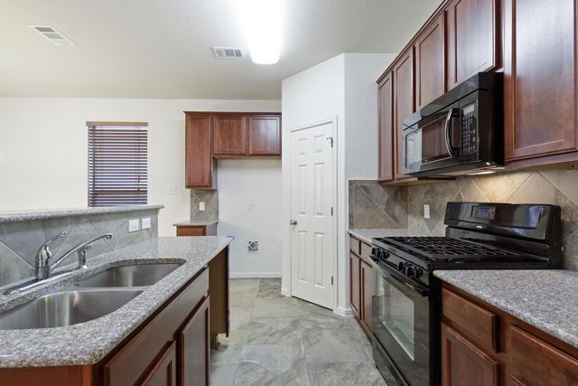 11400 W Parmer LN 88, Cedar Park, TX 78613