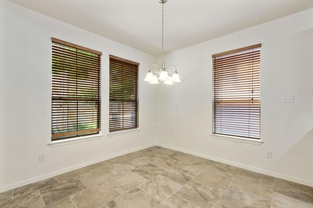 11400 W Parmer LN 88, Cedar Park, TX 78613