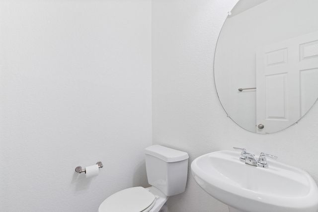 11400 W Parmer LN 88, Cedar Park, TX 78613