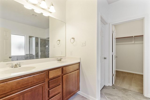 11400 W Parmer LN 88, Cedar Park, TX 78613