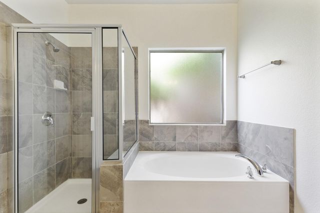 11400 W Parmer LN 88, Cedar Park, TX 78613