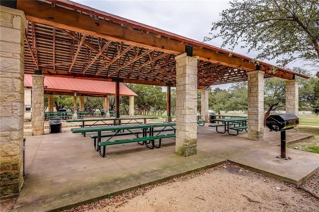 11400 W Parmer LN 88, Cedar Park, TX 78613