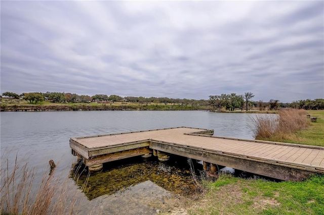 11400 W Parmer LN 88, Cedar Park, TX 78613