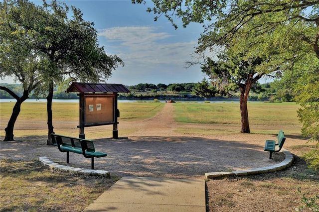 11400 W Parmer LN 88, Cedar Park, TX 78613