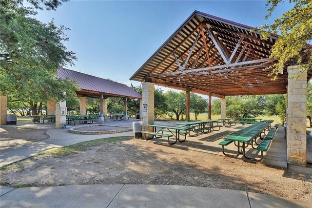 11400 W Parmer LN 88, Cedar Park, TX 78613