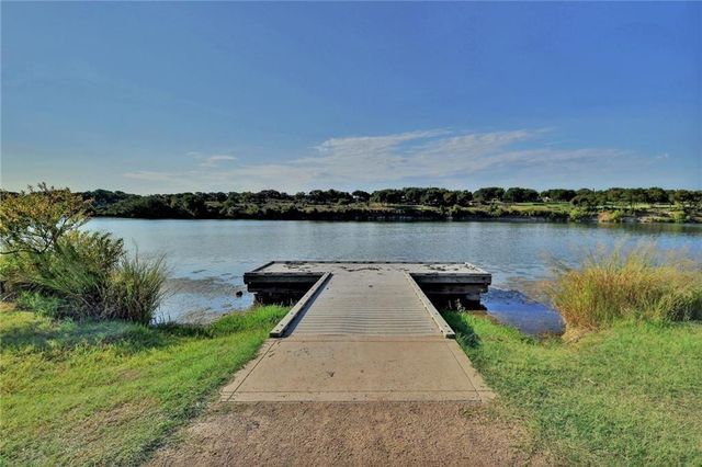 11400 W Parmer LN 88, Cedar Park, TX 78613