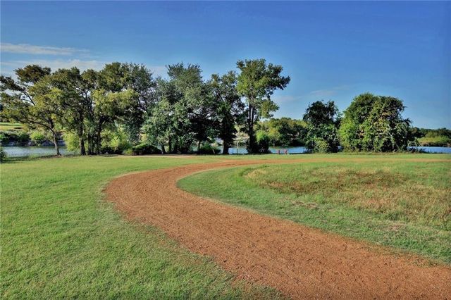 11400 W Parmer LN 88, Cedar Park, TX 78613