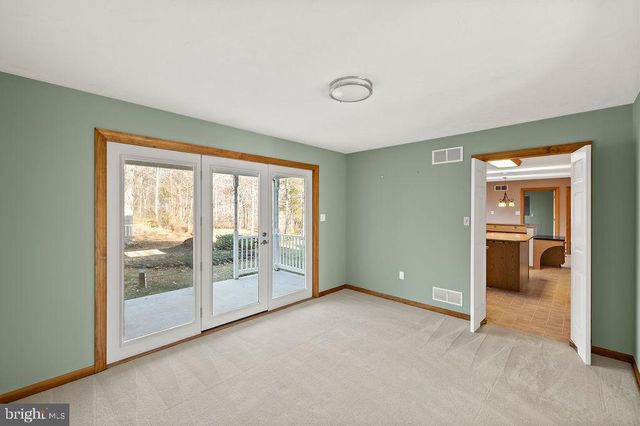 105 ROUND TOP LN, Gettysburg, PA 17325