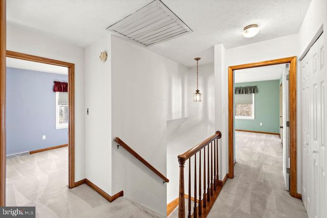 105 ROUND TOP LN, Gettysburg, PA 17325